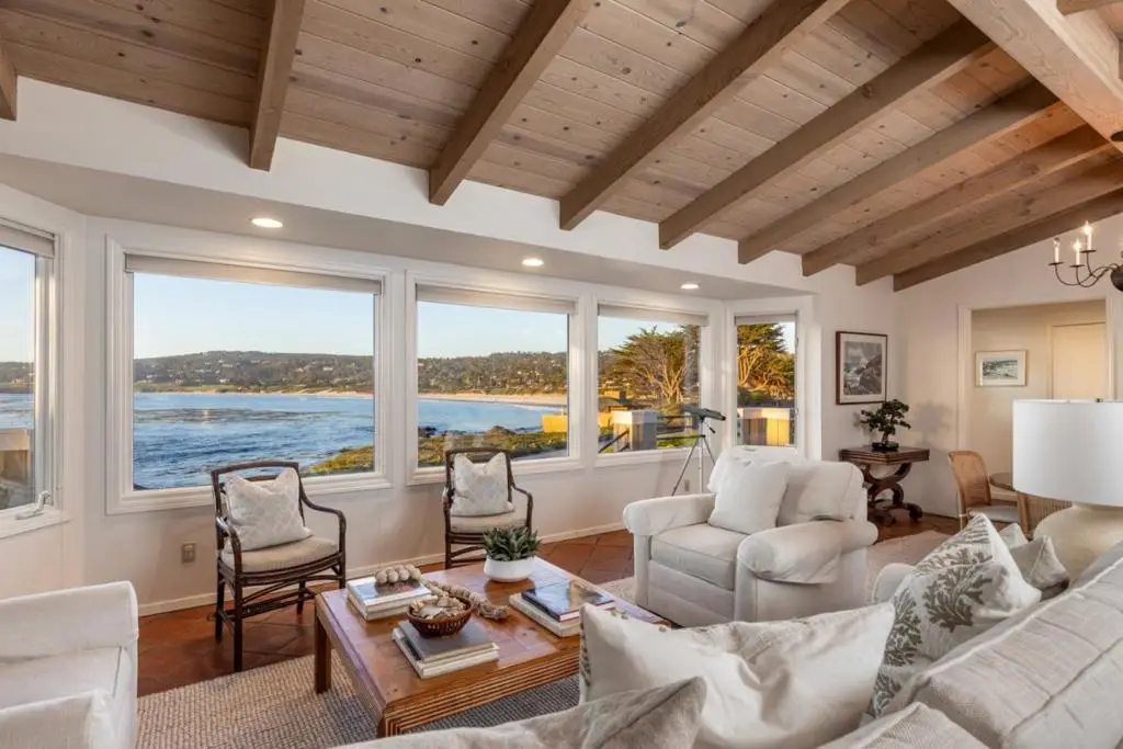 26177 Scenic Road, Carmel, CA 93923 - #1