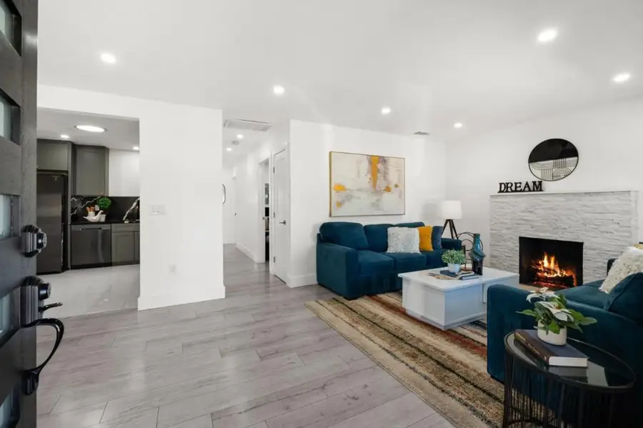 24675 Joanne Street, Hayward, CA 94544 - #3