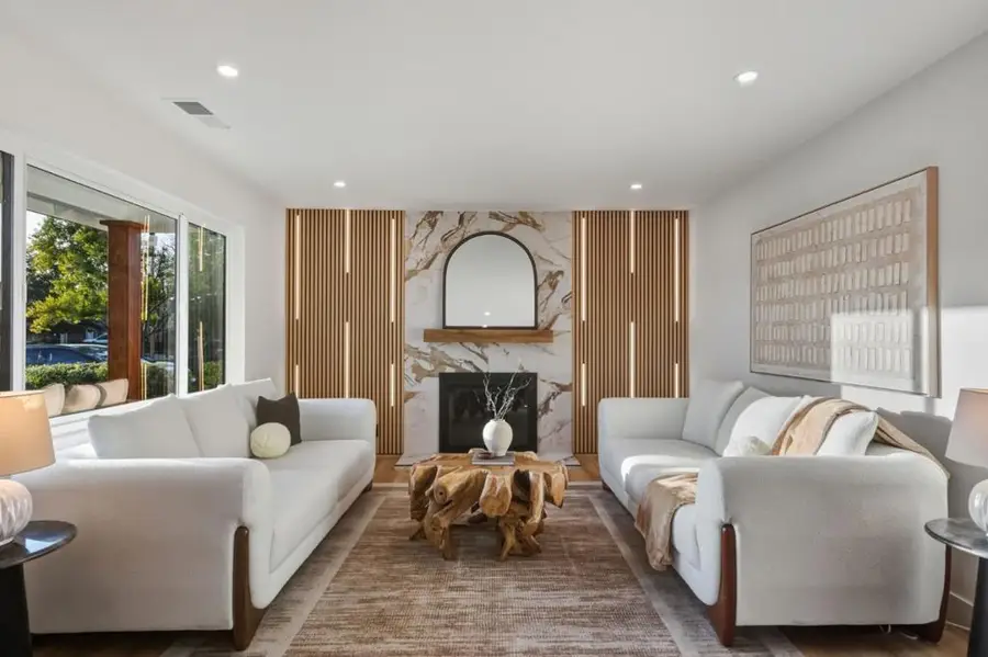 1621 Connecticut Drive, Redwood City, CA 94061 - Image #3