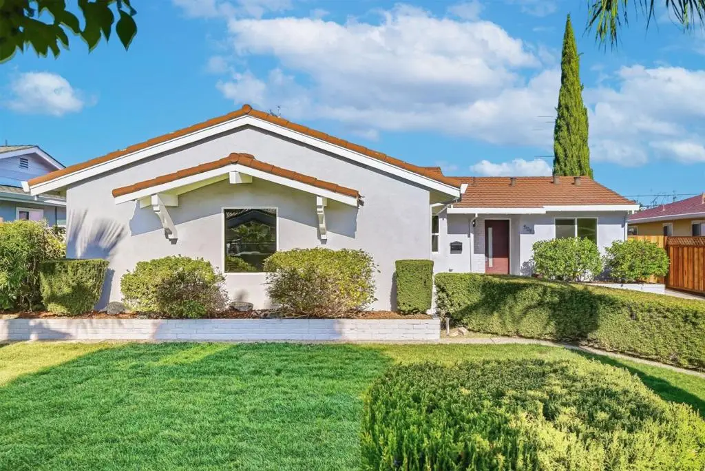 5083 Miramar Avenue, San Jose, CA 95129 - Image #1