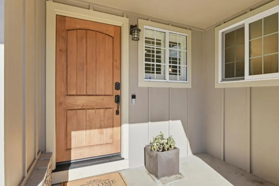 1657 Trona Way, San Jose, CA 95125 - #2