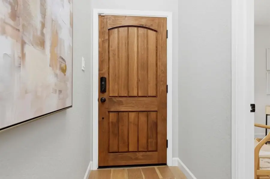 1657 Trona Way, San Jose, CA 95125 - #3