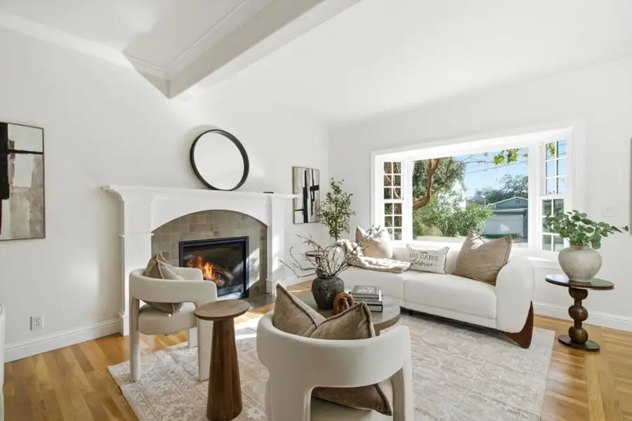 491 Bird Avenue, Los Gatos, CA 95032 - Image #3