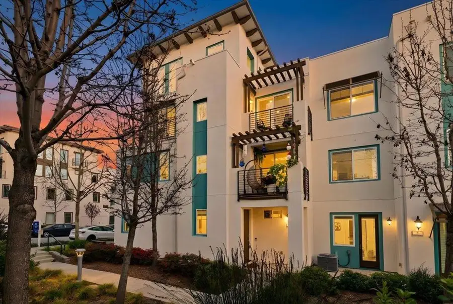 218 William Manly Street #2, San Jose, CA 95136 - #2