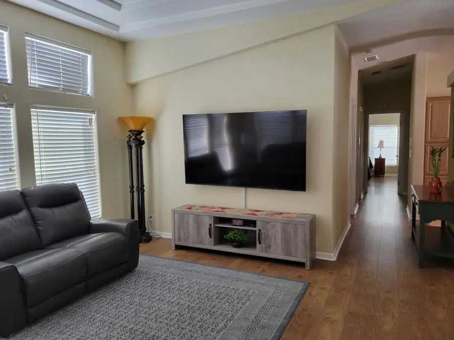 1220 Vienna Drive, Sunnyvale, CA 94089 - #2