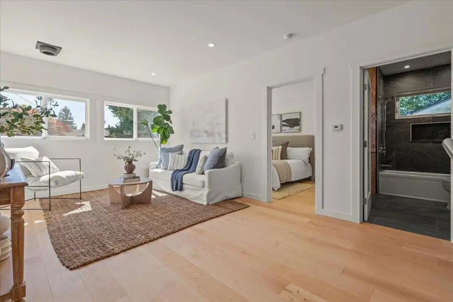 229 Coulson Avenue, Santa Cruz, CA 95060 - #3