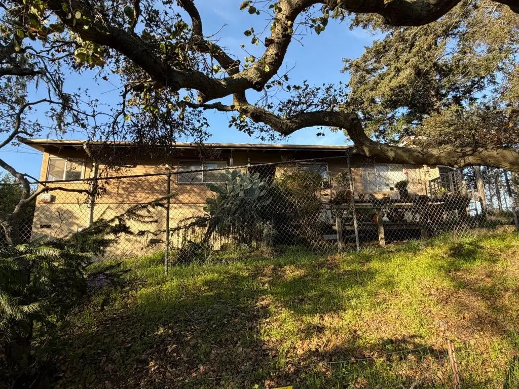 6078 Skyline Drive, El Sobrante, CA 94803 - #1