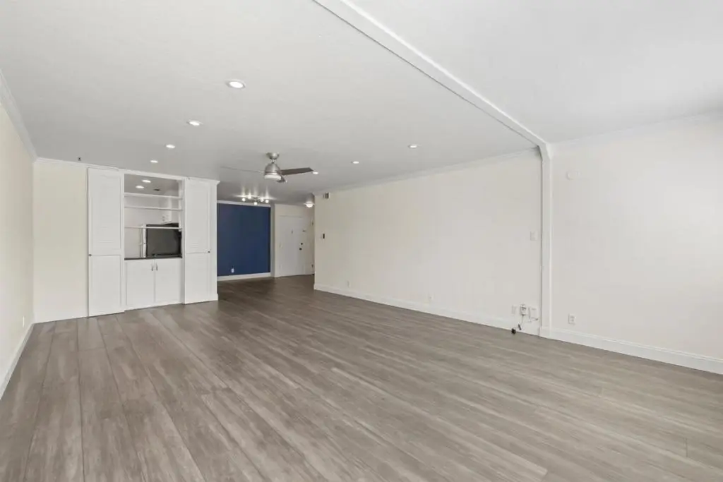 200 Elm Street #107, San Mateo, CA 94401 - Image #1