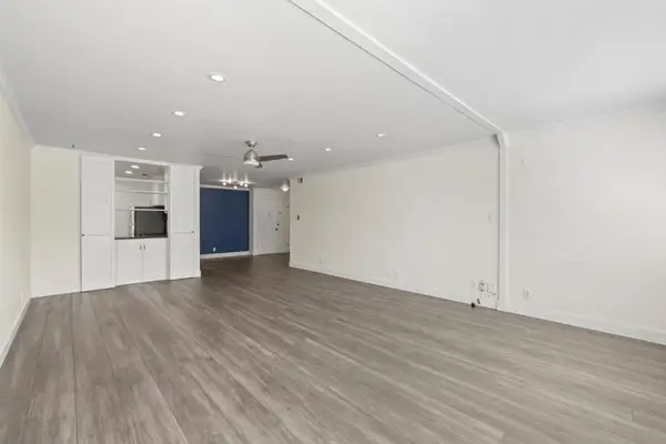 200 Elm Street #107, San Mateo, CA 94401