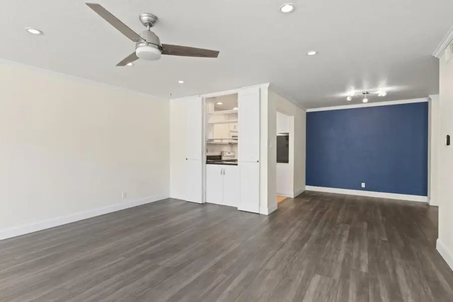 200 Elm Street #107, San Mateo, CA 94401 - Image #2