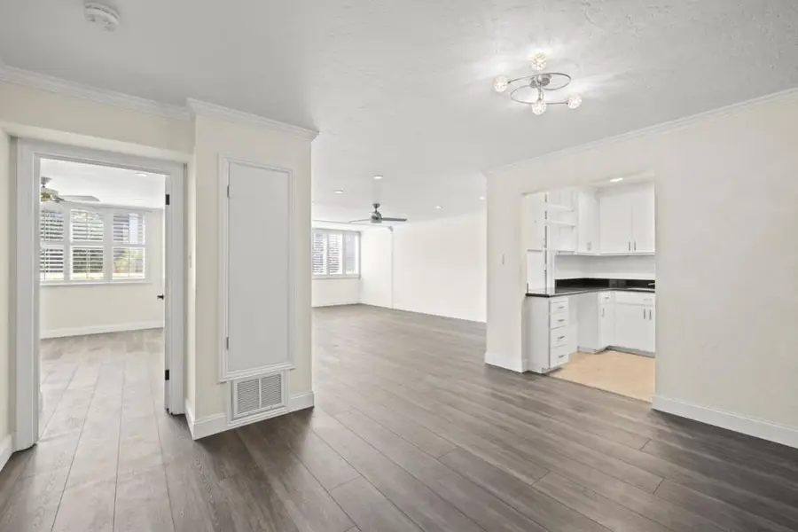 200 Elm Street #107, San Mateo, CA 94401 - Image #3