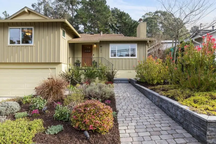 180 Madison Avenue, San Bruno, CA 94066 - #3