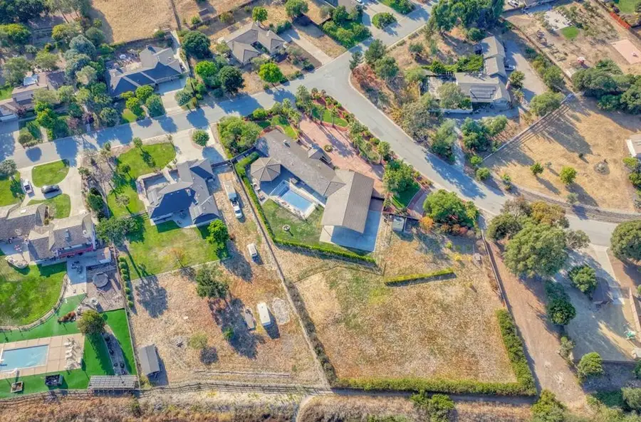 22125 Ranchito Drive, Salinas, CA 93908 - #3