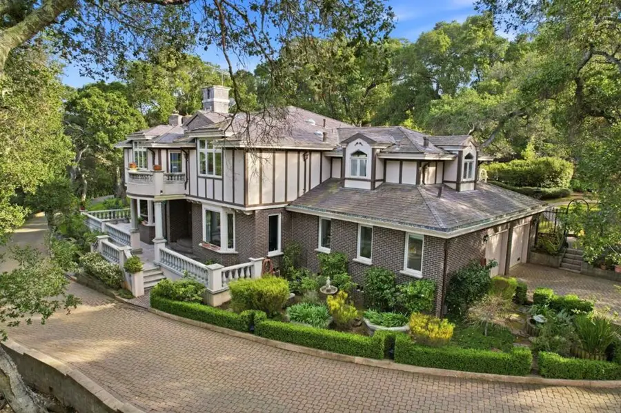 27994 Via Ventana Way, Los Altos, CA 94022 - #3