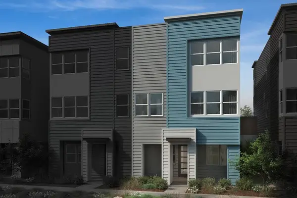 706 Morning View, Daly City, CA 94014