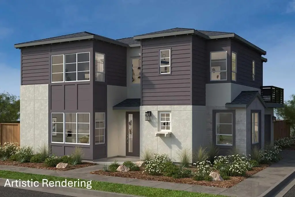 18118 Calabazas Lane, Morgan Hill, CA 95037 - #1