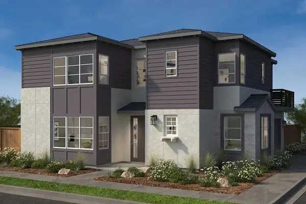 18118 Calabazas Lane, Morgan Hill, CA 95037