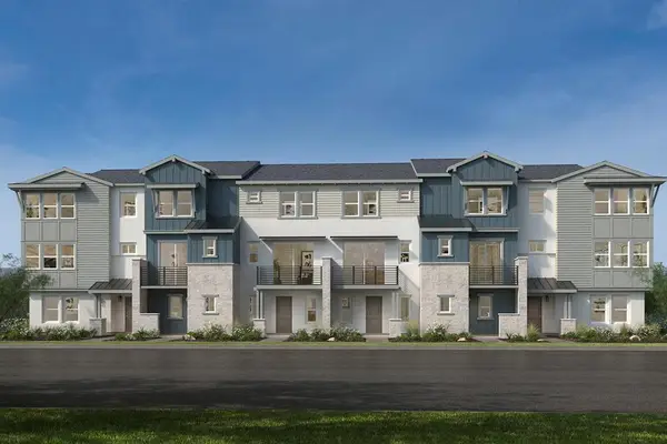 1253 Pueblo Lane, Morgan Hill, CA 95037