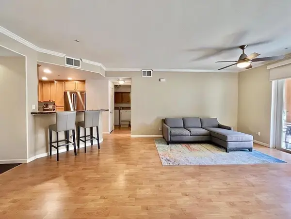 1310 Saddle Rack Street #347, San Jose, CA 95126