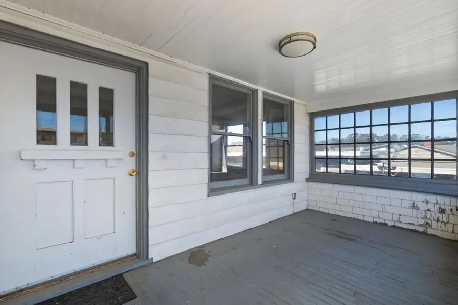 149 Santa Clara Avenue, San Bruno, CA 94066 - #2