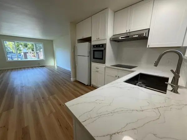 370 Bartlett Avenue #2, San Francisco, CA 94110