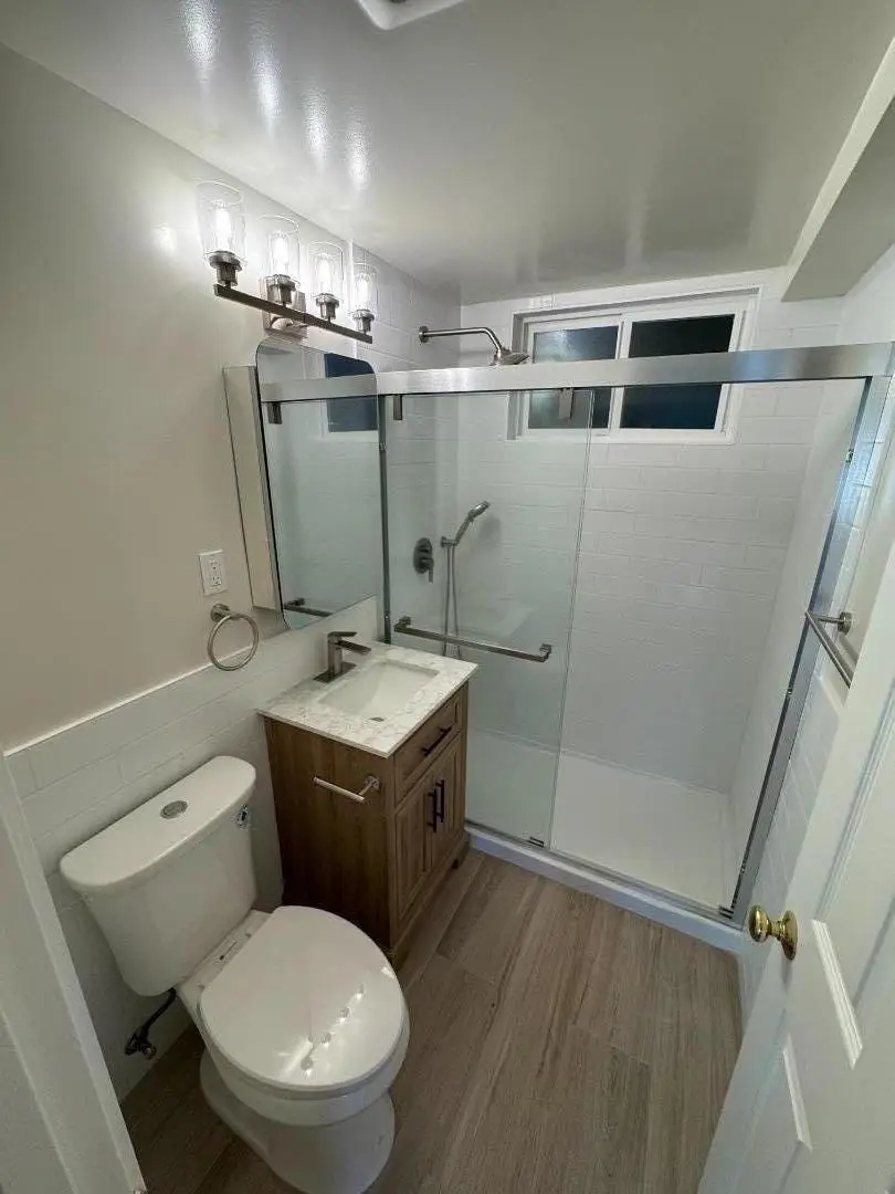 370 Bartlett Avenue #2, San Francisco, CA 94110 - #2