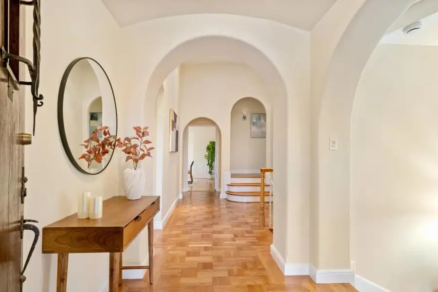 415 Hazel Avenue, Millbrae, CA 94030 - #3