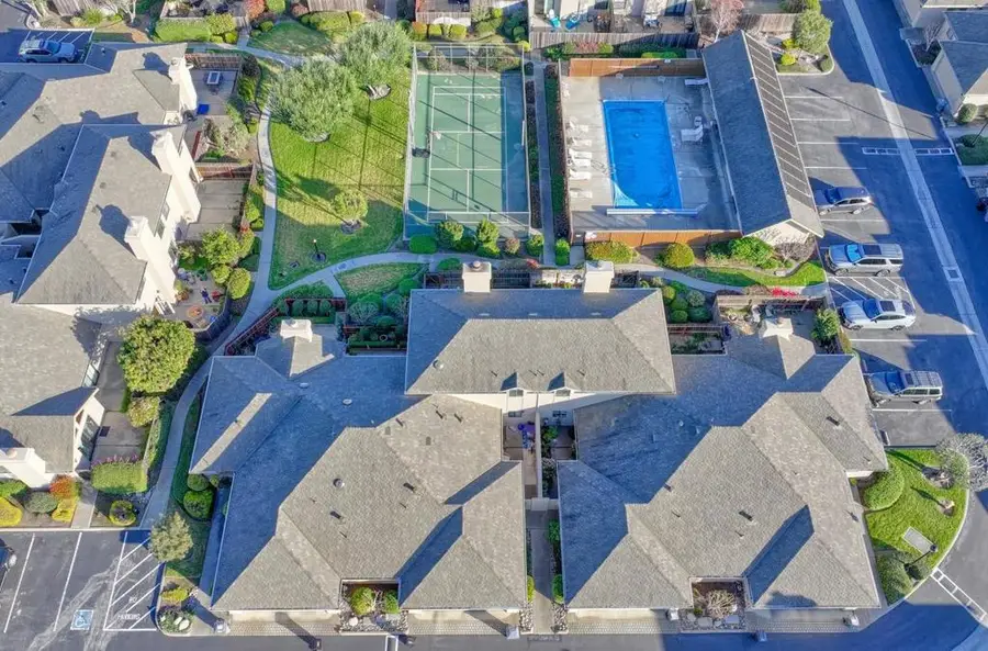 132 Nissen Road #3, Salinas, CA 93901 - #2