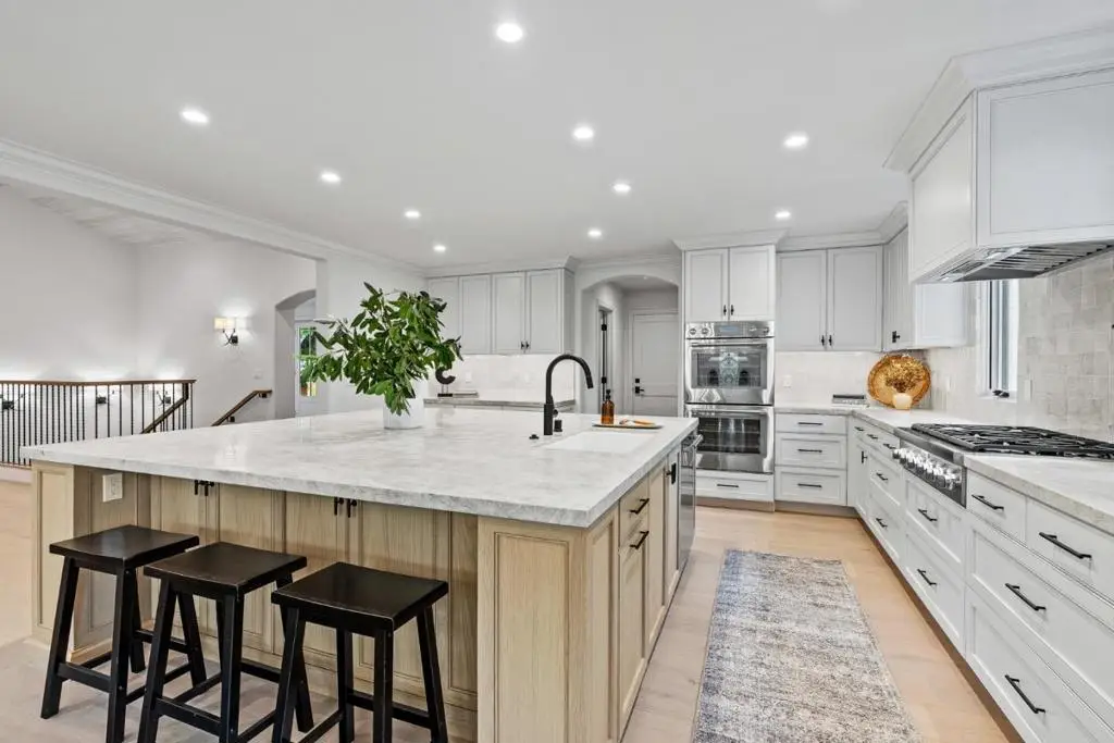 1025 Sombrero Road, Pebble Beach, CA 93953 - #1