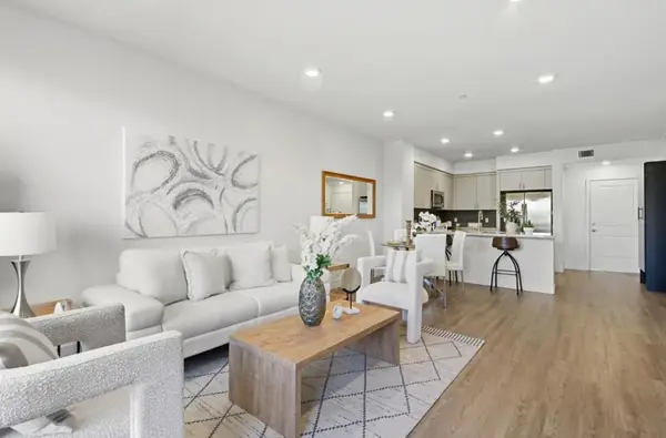 5951 Sunstone Drive #208, San Jose, CA 95123