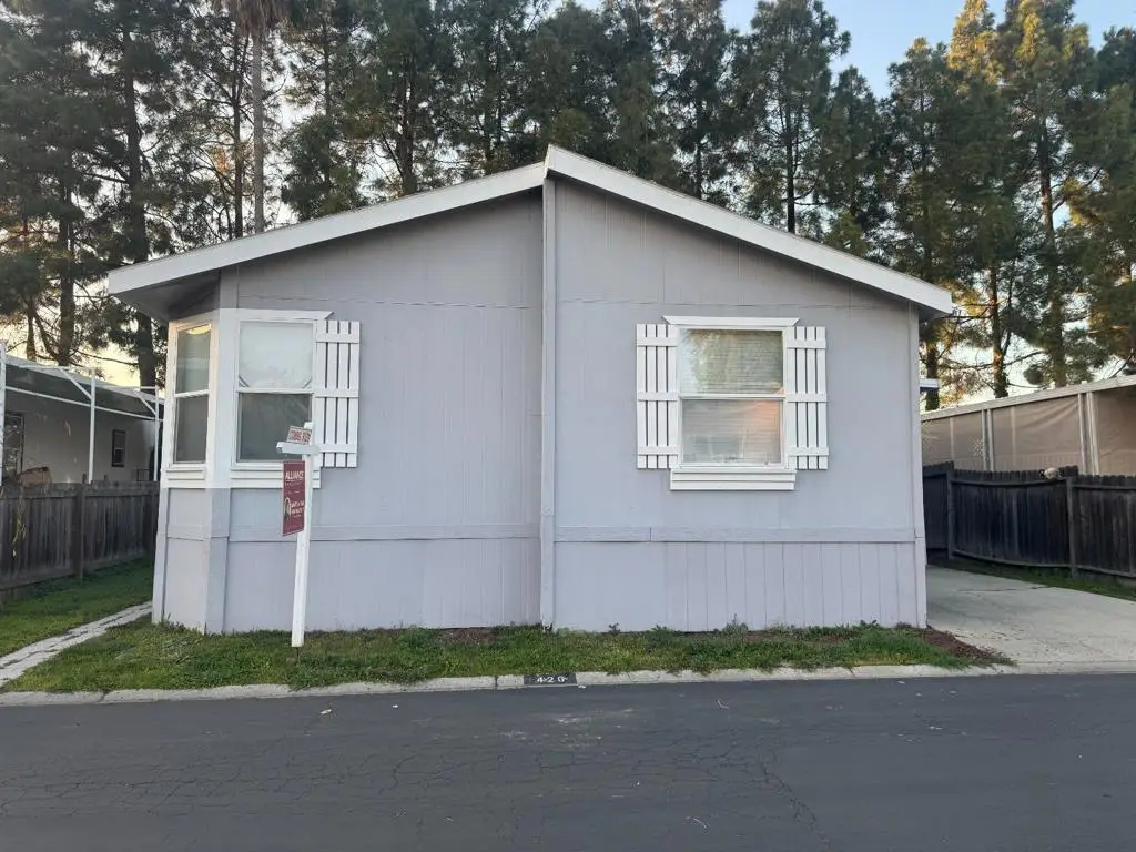 426 Shorewood, San Jose, CA 95134 - Image #1