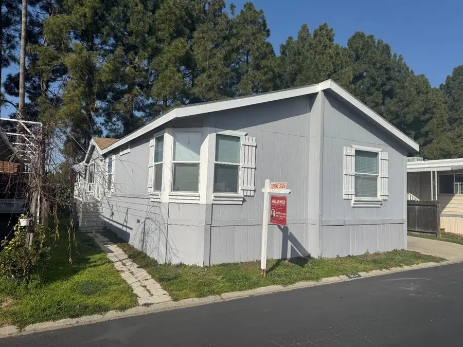 426 Shorewood, San Jose, CA 95134 - Image #3