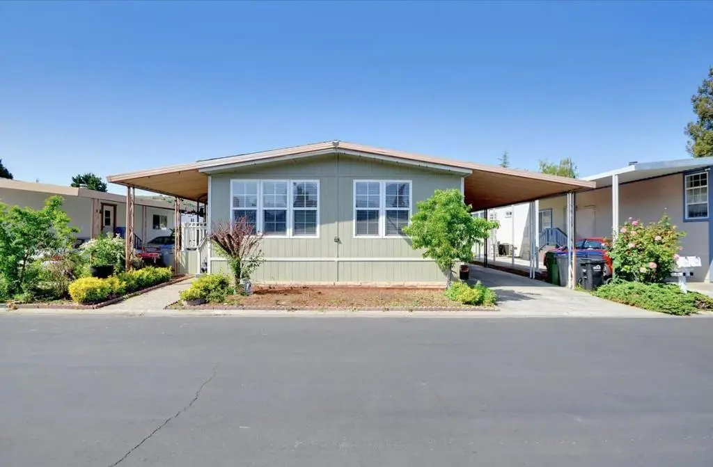 401 Chateau La Salle, San Jose, CA 95111 - Image #1