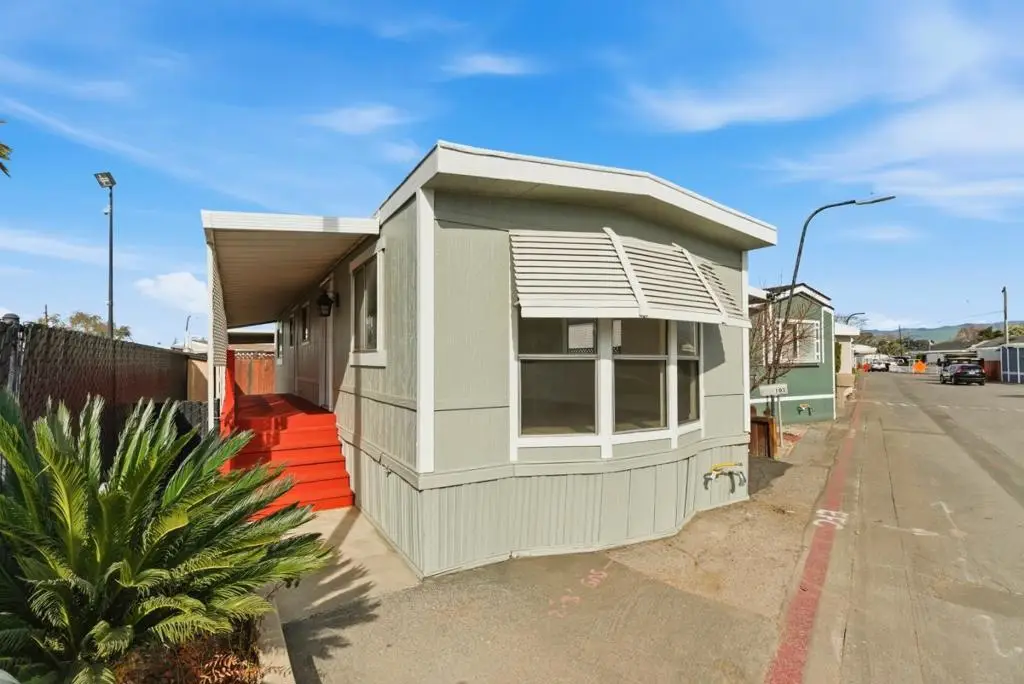 2150 Monterey Road, San Jose, CA 95112 - Image #1