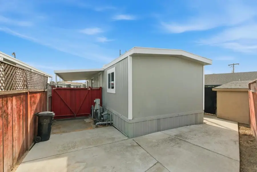 2150 Monterey Road, San Jose, CA 95112 - Image #3