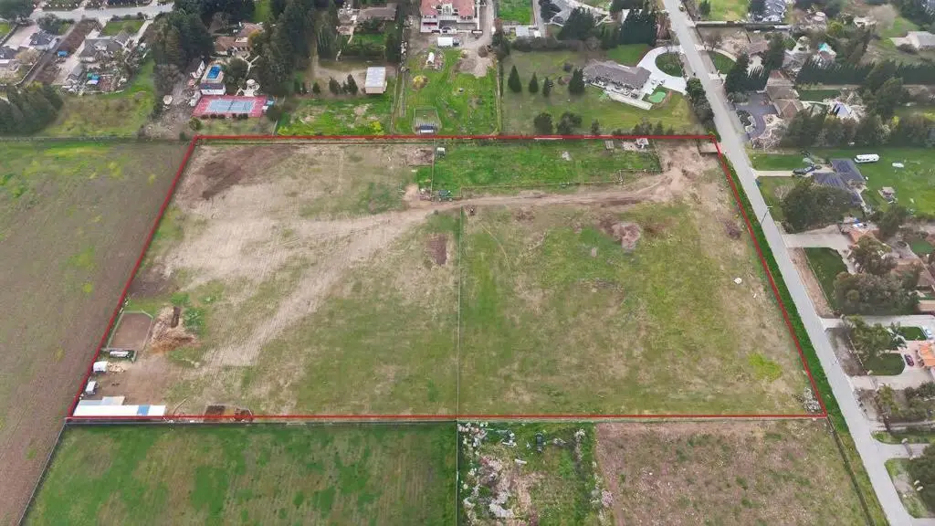 214 Scheller Avenue, Morgan Hill, CA 95037 - Image #1