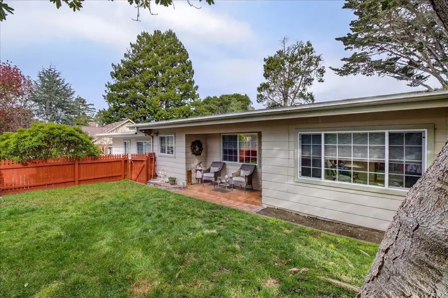 1291 Pacific Street, Monterey, CA 93940 - #2