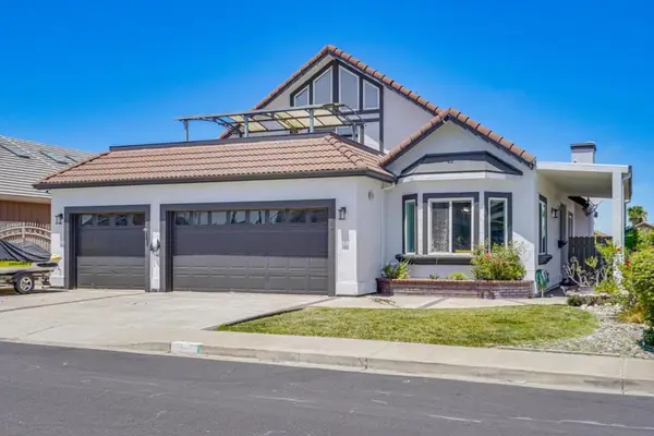 1944 Windward, Discovery Bay, CA 94505