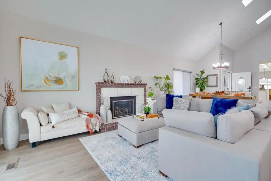 1944 Windward, Discovery Bay, CA 94505 - #2