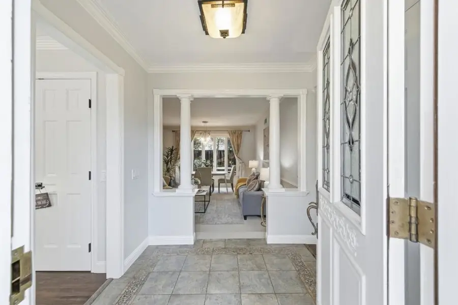 247 Pelican Court, Foster City, CA 94404 - #3