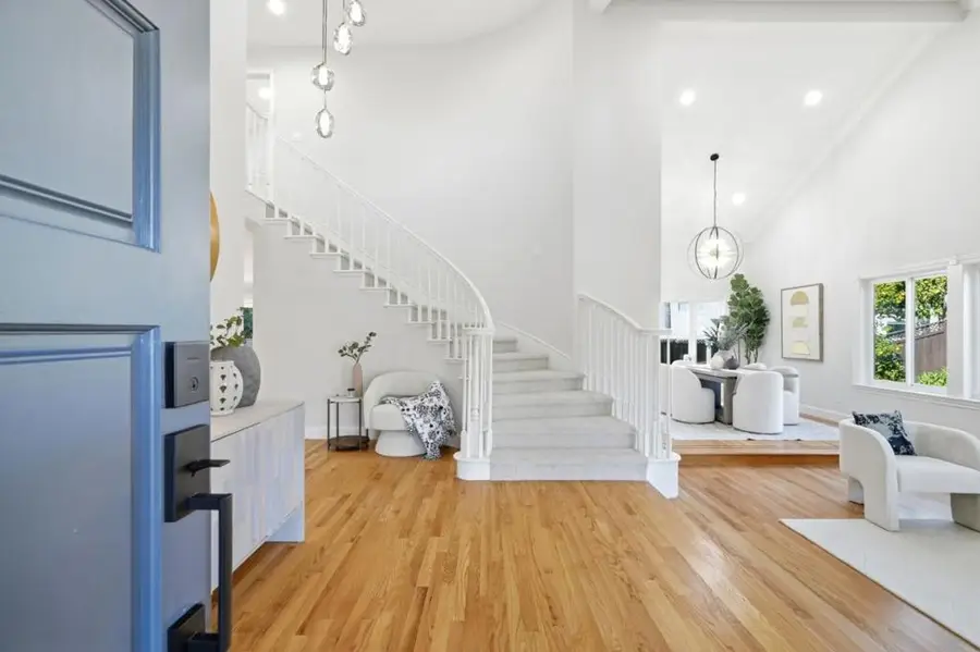 7121 Sheehan Court, San Jose, CA 95120 - #2