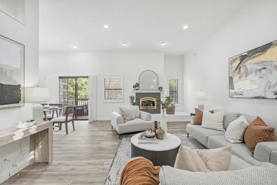 43548 Ocaso Corte, Fremont, CA 94539 - #3