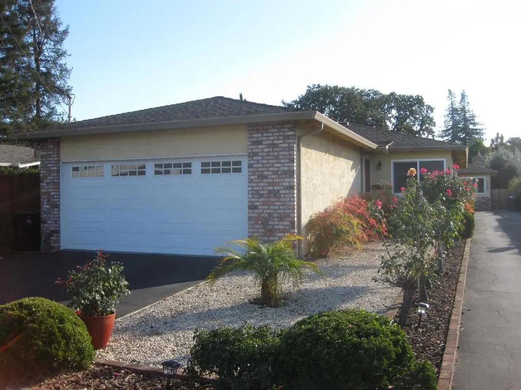 16181620 Union Avenue, Redwood City, CA 94061 - Image #1