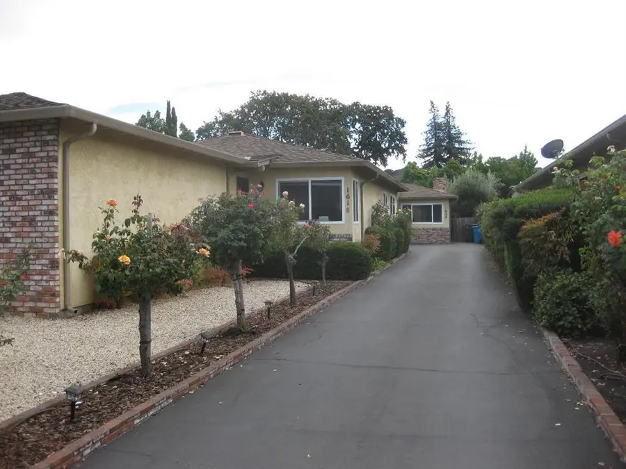 16181620 Union Avenue, Redwood City, CA 94061 - Image #3