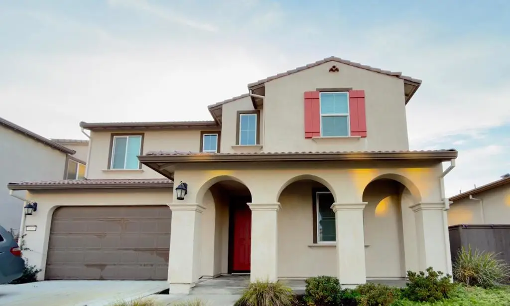 5955 Vantage Street, Sacramento, CA 95835 - Image #1