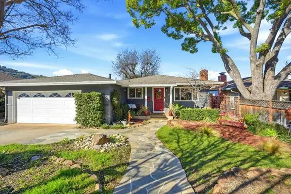 545 W Dunne Avenue, Morgan Hill, CA 95037