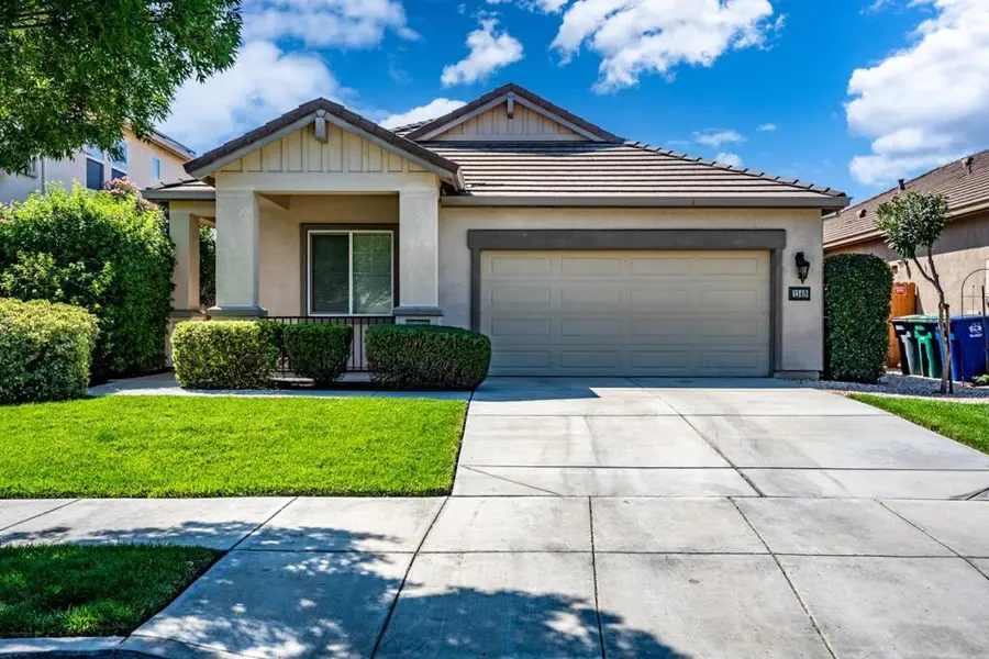 1149 Bellflower Way, Los Banos, CA 93635 - Image #3