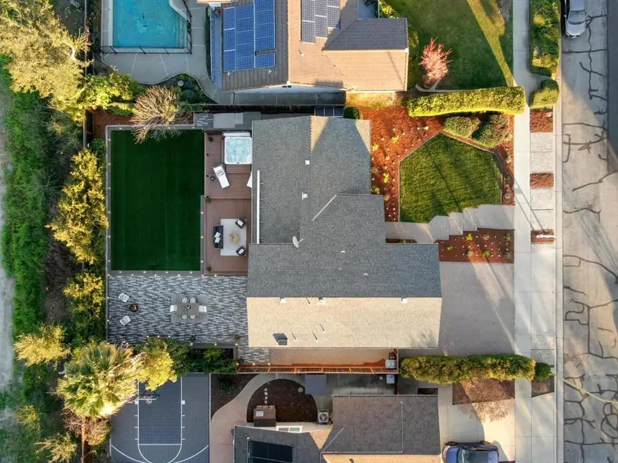 1467 Nesbit Court, San Jose, CA 95120 - #2