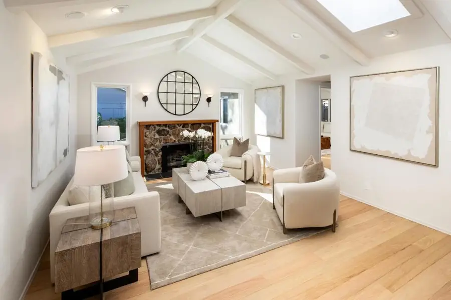 1011 Tulane Drive, Mountain View, CA 94040 - #3