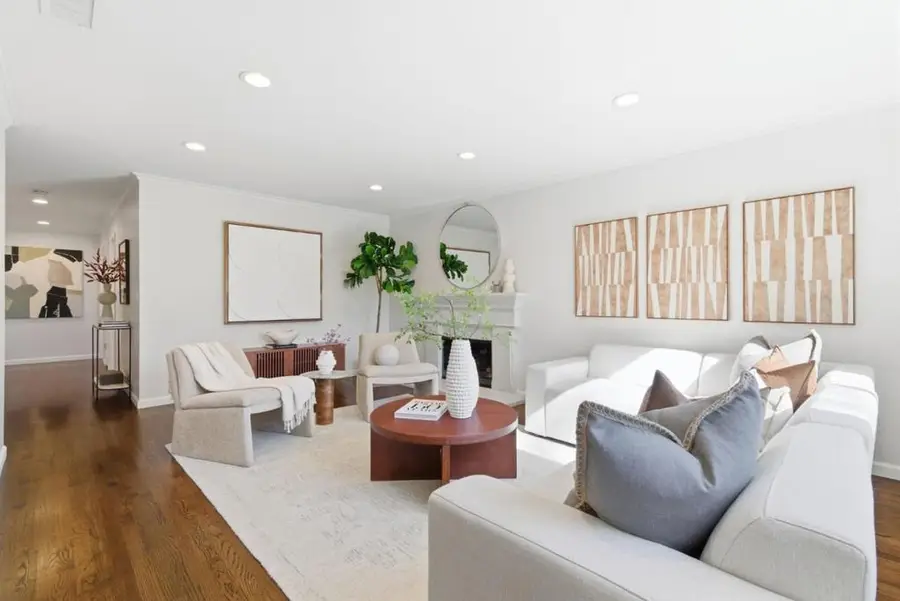 2330 Maximilian Drive, Campbell, CA 95008 - #3